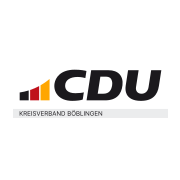 (c) Cdu-herrenberg.de